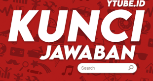 Panjang Pendeknya Bunyi Disebut