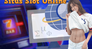 situs slot online