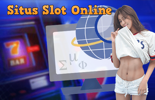 situs slot online